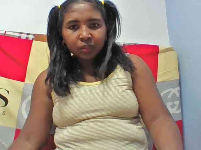Josy-2 webcam