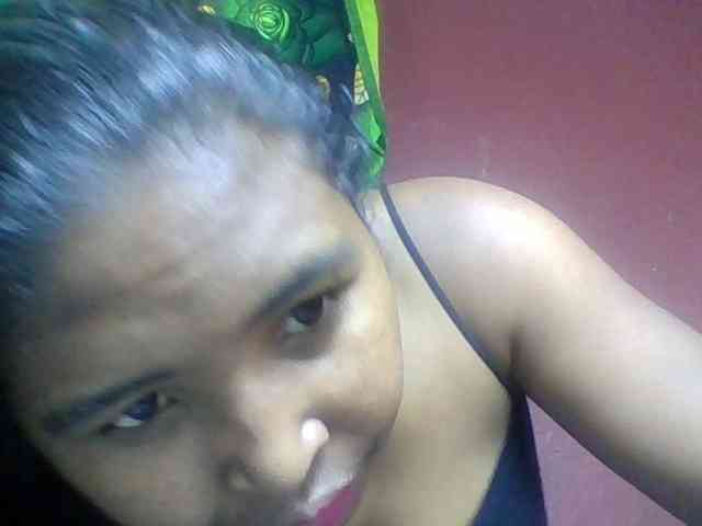 Josy-2