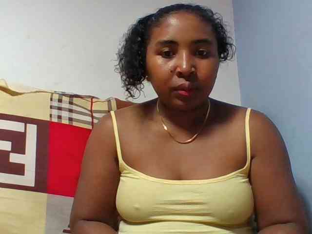 Josy-2 webcam
