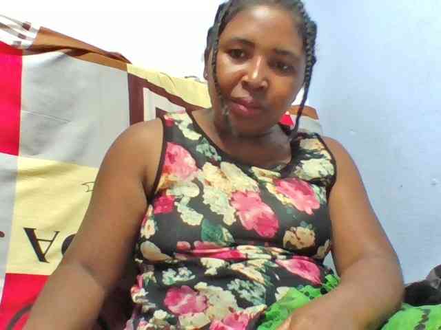 Josy-2 webcam