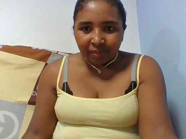 Josy-2 webcam
