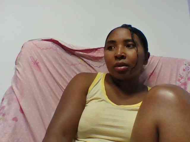 Josy-2 webcam