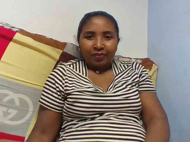 Josy-2 webcam