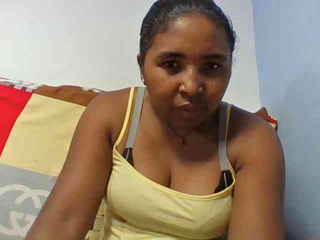 Josy-2
