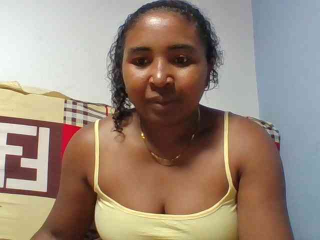 Josy-2 webcam