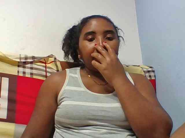 Josy-2 webcam