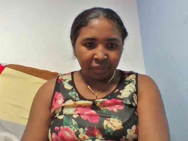 Josy-2 webcam