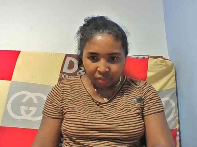 Josy-2
