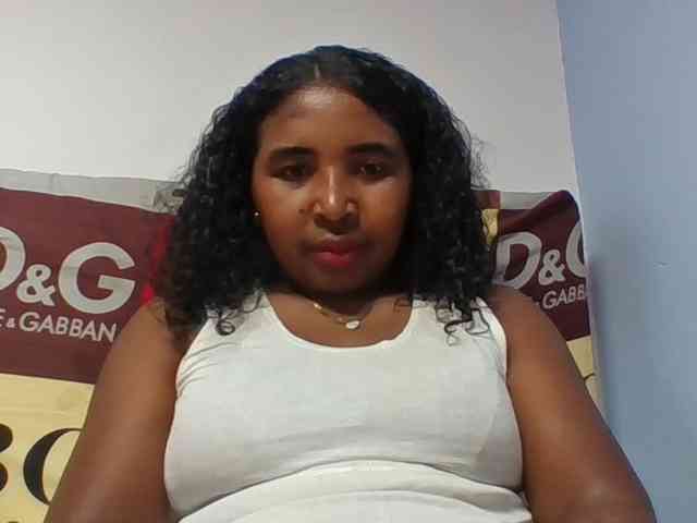 Josy-2 webcam
