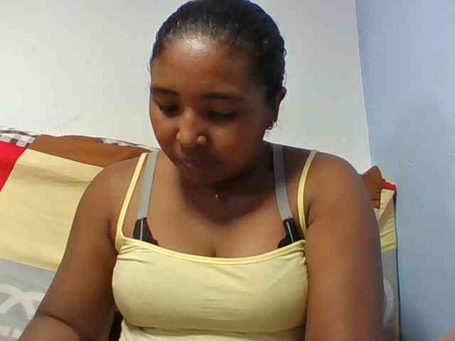 Josy-2