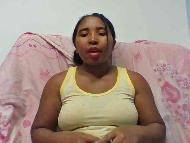 Josy-2 webcam