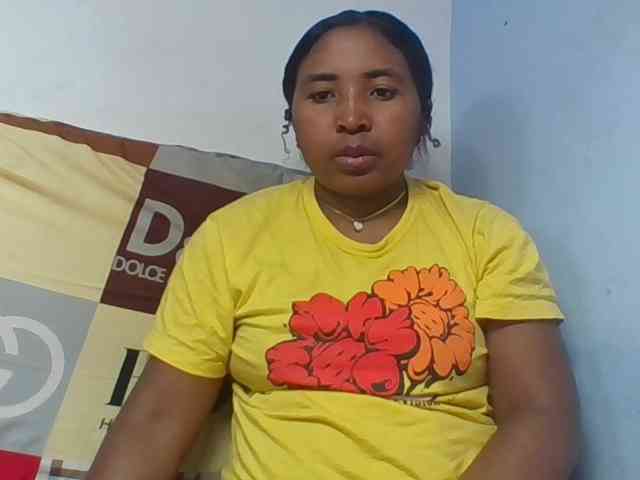 Josy-2 webcam