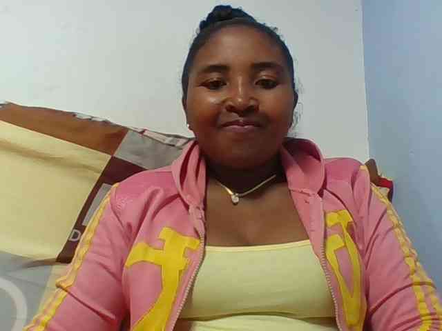 Josy-2 webcam