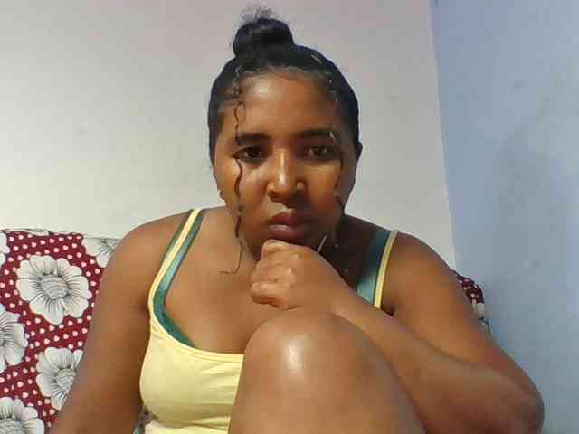 Josy-2