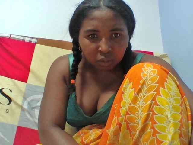 Josy-2 webcam