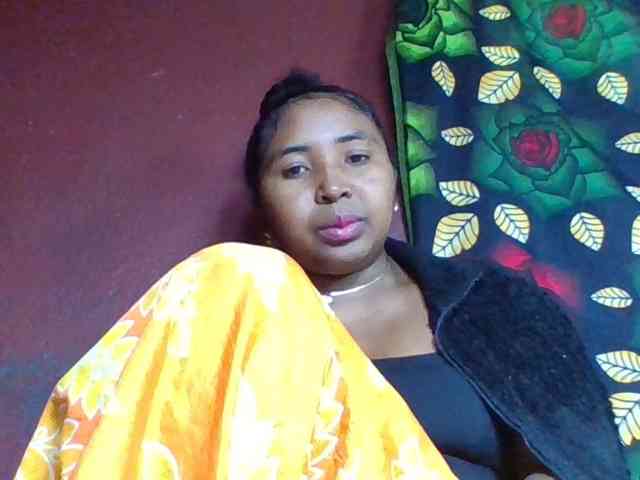 Josy-2