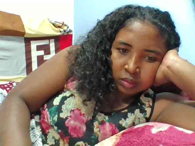 Josy-2 webcam