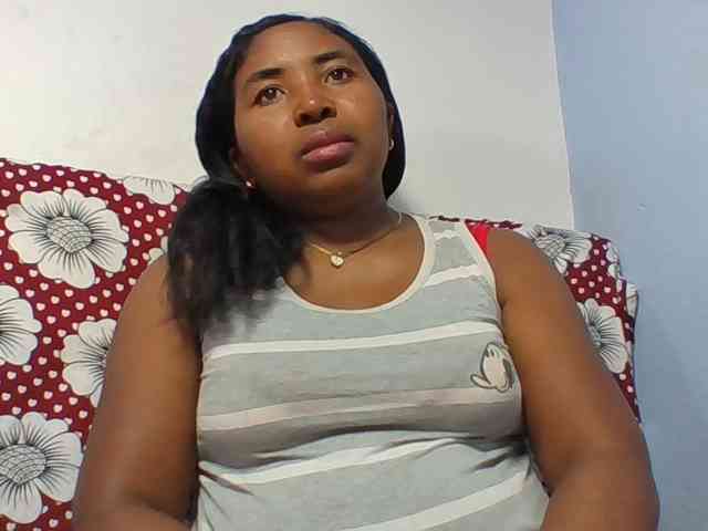 Josy-2 webcam