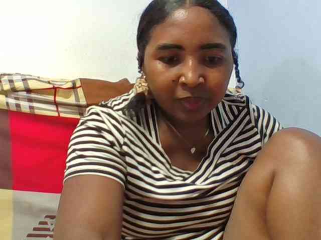 Josy-2 webcam