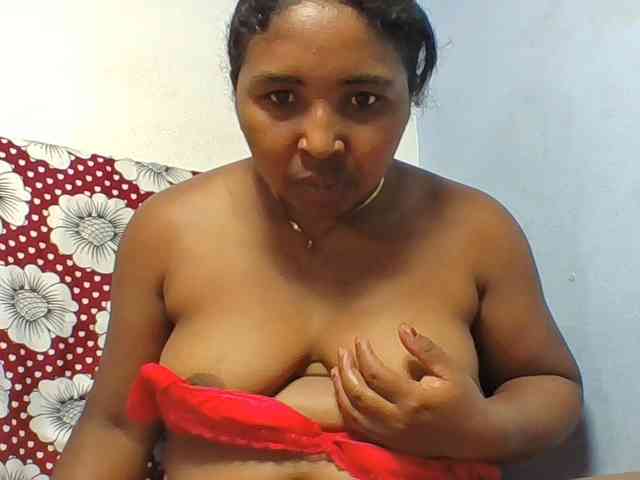 Josy-2 webcam
