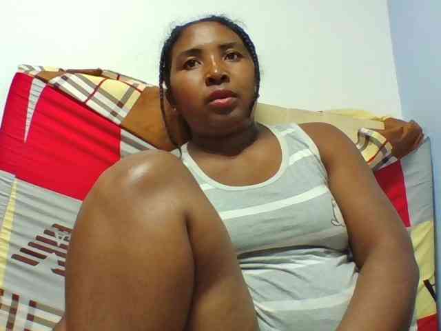 Josy-2 webcam