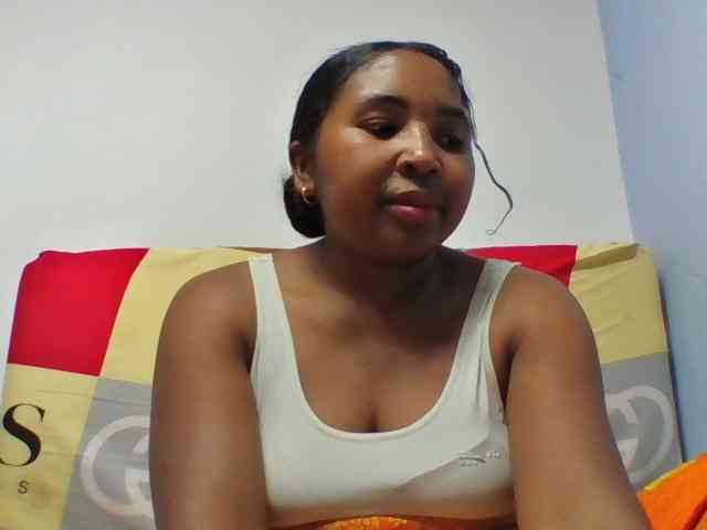 Josy-2