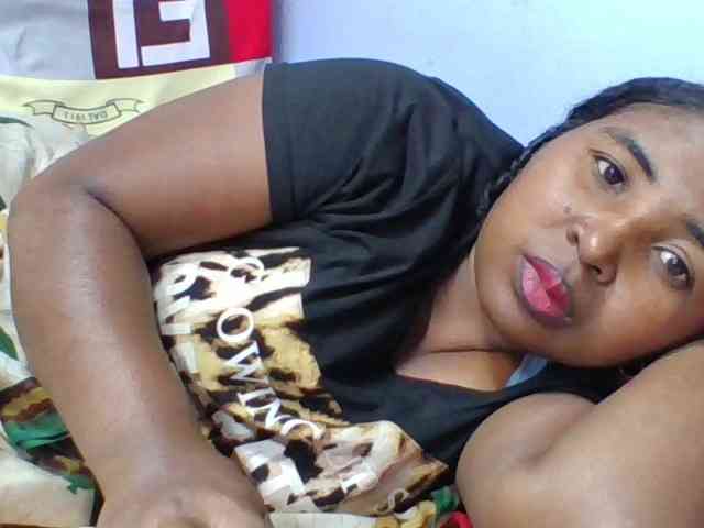 Josy-2 webcam