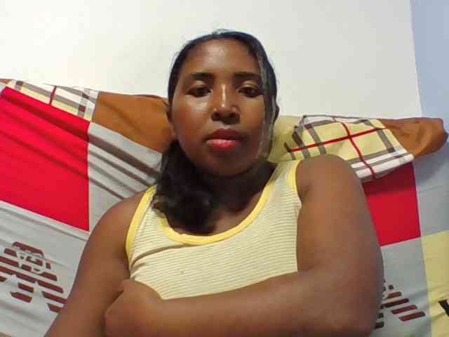 Josy-2