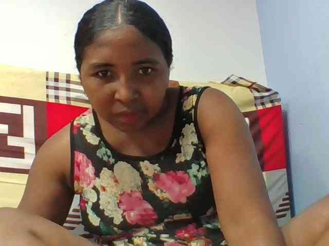 Josy-2 webcam
