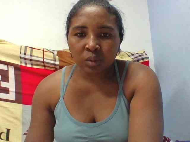 Josy-2 webcam