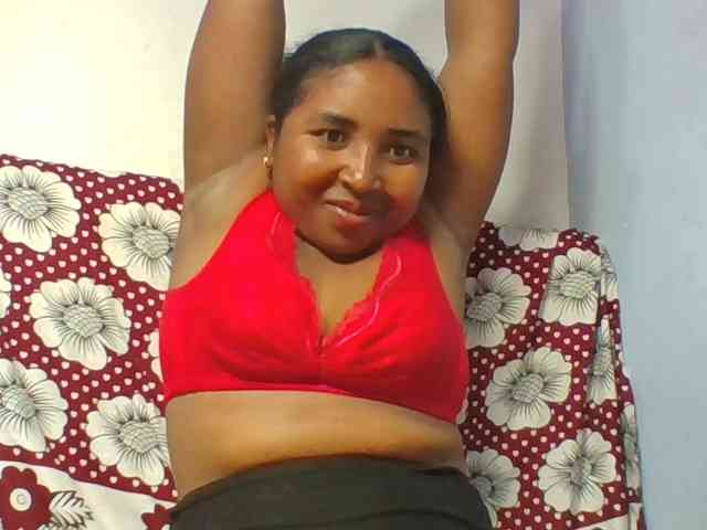 Josy-2