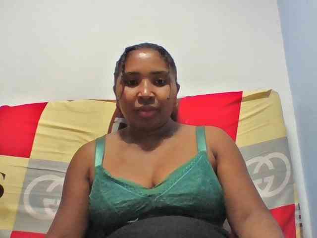 Josy-2 webcam