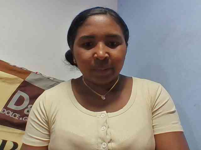 Josy-2 webcam