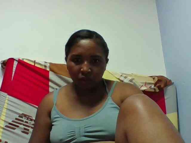 Josy-2