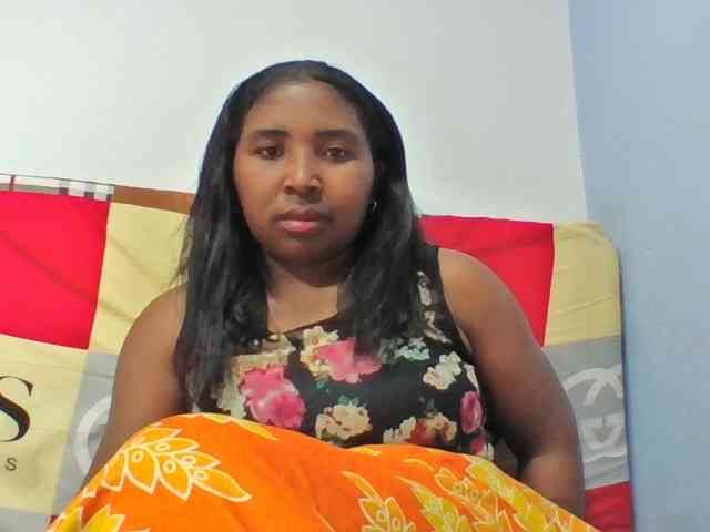 Josy-2 Josy-2