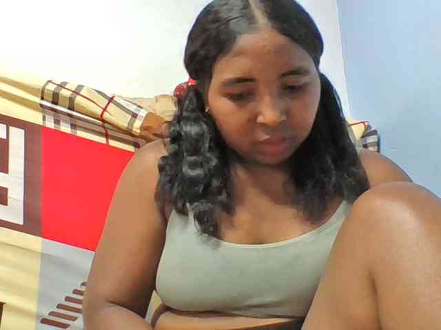 Josy-2 webcam