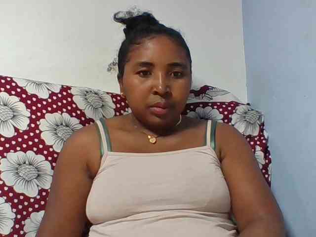 Josy-2 webcam