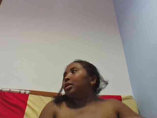 Josy-2 webcam