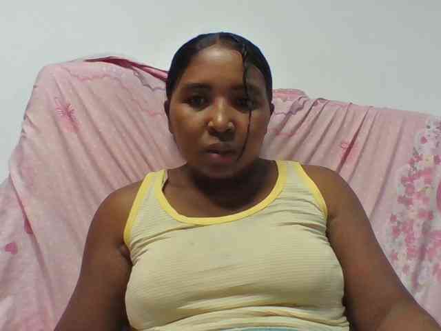 Josy-2 webcam
