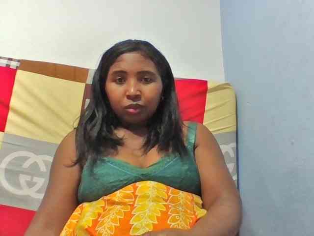 Josy-2 webcam