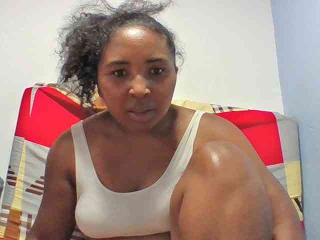 Josy-2 webcam