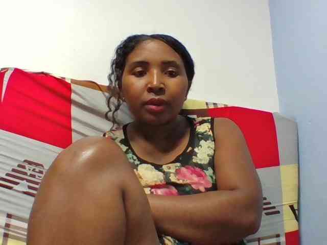 Josy-2 webcam