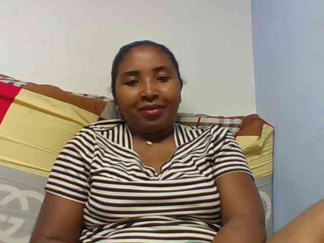 Josy-2 webcam