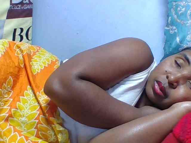 Josy-2 webcam