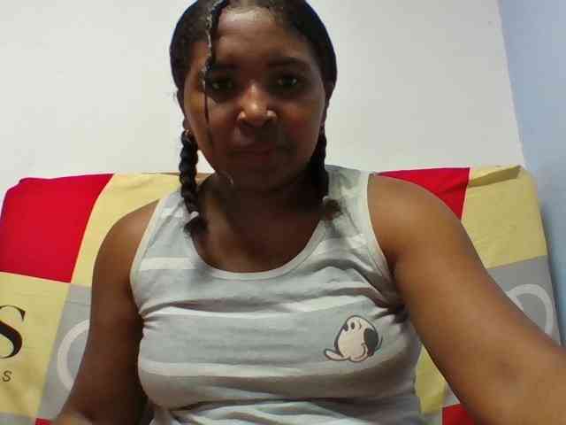 Josy-2 webcam