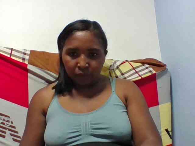 Josy-2