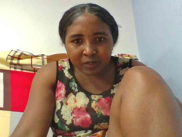 Josy-2 webcam