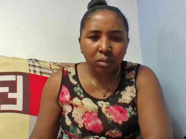 Josy-2 webcam
