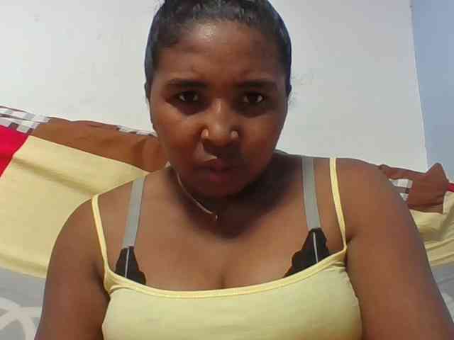 Josy-2 webcam
