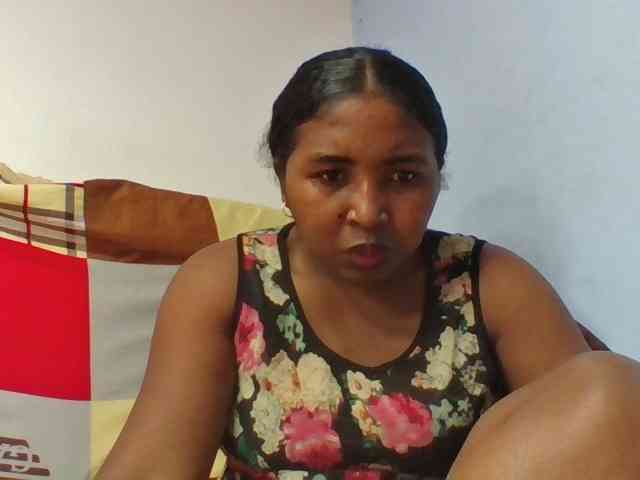 Josy-2 webcam